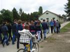 M_DSC02897