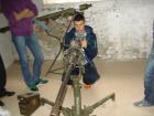 M_DSC02924