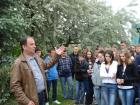M_DSC02926