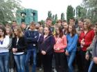 M_DSC02927