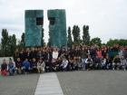 M_DSC02937