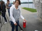 M_DSC02977