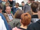 M_DSC02996