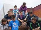 M_DSC02997