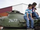 M_DSC02998