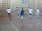DSC01174