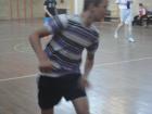 DSC01175