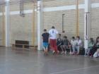 DSC01179
