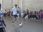 DSC01180
