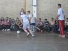 DSC01181