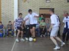 DSC01189