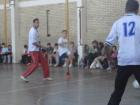 DSC01190