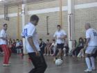 DSC01192