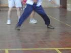 DSC01194