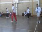 DSC01199
