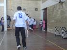 DSC01201