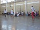 DSC01202