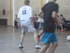 DSC01209