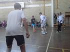 DSC01215