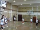 DSC01508