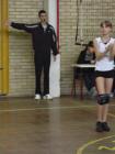 DSC01510