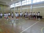 DSC01591