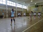 DSC01600