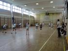 DSC01644