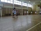 DSC01645