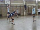 DSC01652