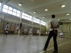DSC01659