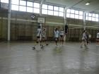 DSC01661