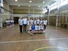 DSC01667