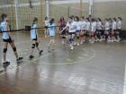 DSC01681