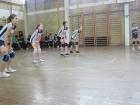 DSC01704