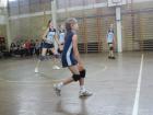 DSC01709