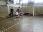 DSC01740