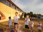 DSC01907