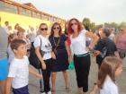 DSC01915