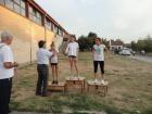 DSC01931
