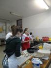 DSC02346