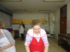 DSC02387