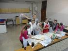 DSC02403