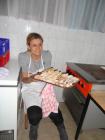 DSC02407