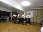 DSC02580