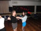 DSC02606