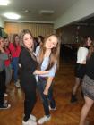 DSC02614