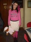 DSC06588