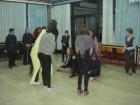 DSC06617