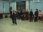 DSC06637